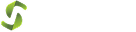 Pro Shopify Logo